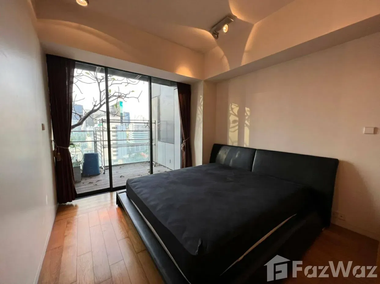 picture The Met 2 bedroom the best price !!! Only 40K - 3/9