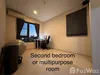 listing thumbnail image 11