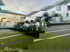 listing thumbnail image 23