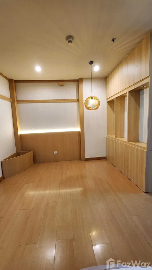 รูป ขาย คอนโด 1 ห้องนอน ในโครงการ เดอะ สตาร์ เอสเตท แอท พระราม 3 - รูปที่ 1/7