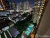 listing thumbnail image 30