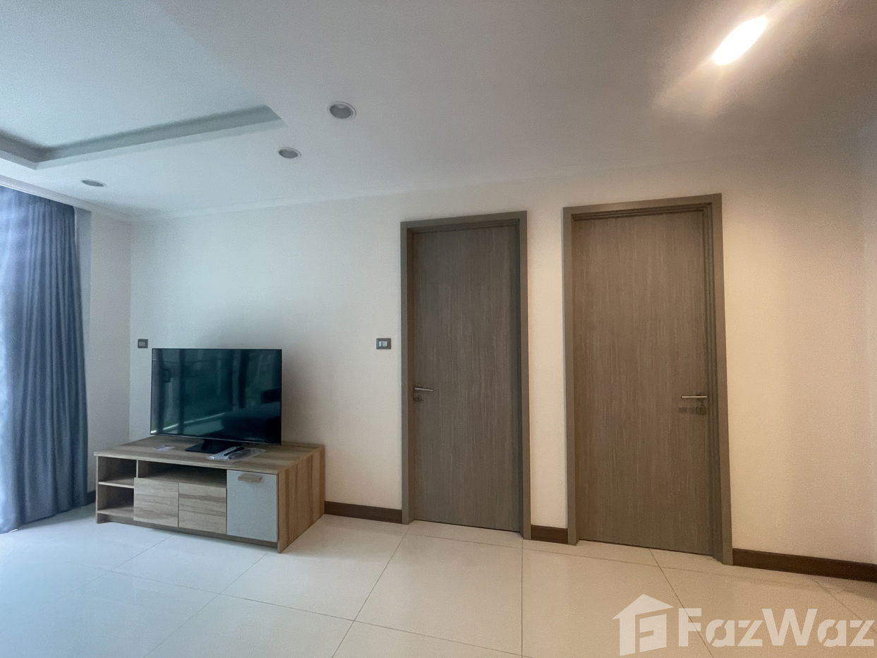 picture Two Bedrooms For Sale in Phrom lPhong - 9/16