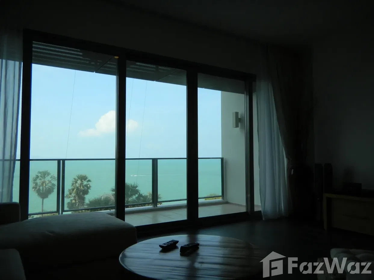 picture 2 Bedroom Condo for sale at Northpoint - 7/14