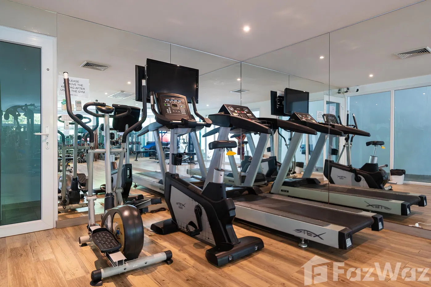 picture 2 Berdoom Condo for Sale at Kata Ocean View - 31/33