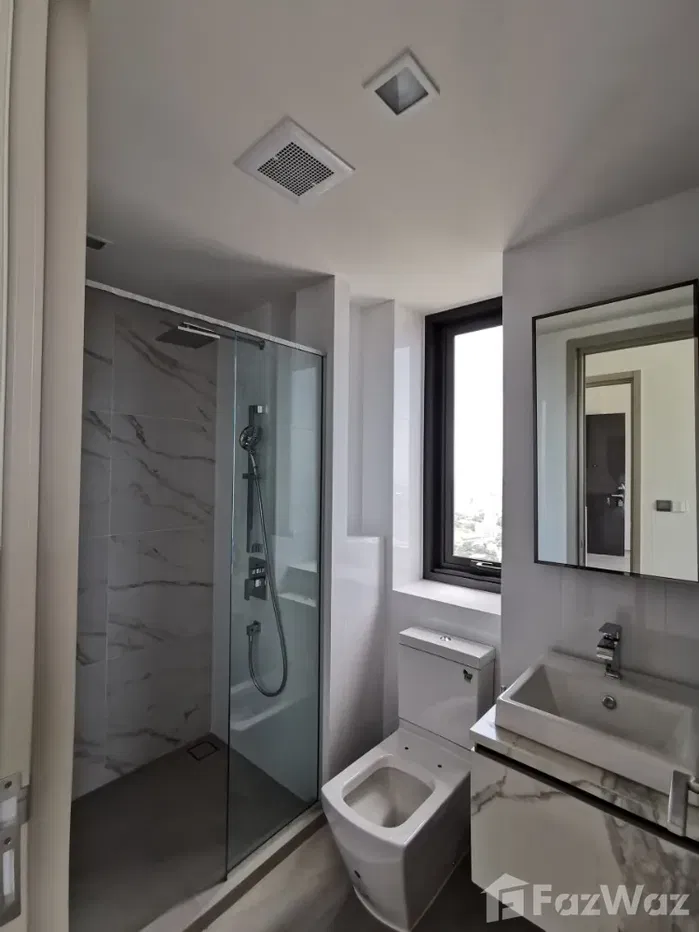 picture 1 Bedroom Condo for sale at The Line Sukhumvit 101 - 11/12
