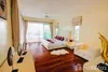 listing thumbnail image 17