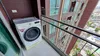 listing thumbnail image 22