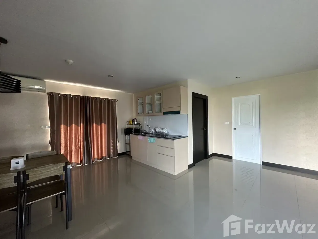 picture The 88 Condo Hua Hin, 2 bedrooms - 2/10