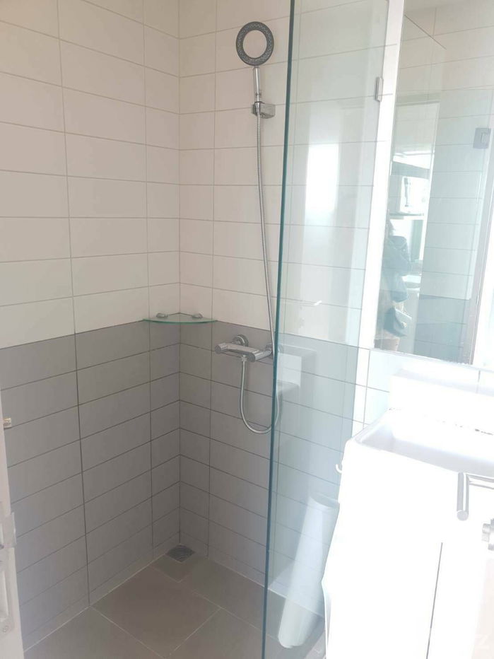 picture Studio Condo for sale at Ideo Mobi Sukhumvit 81 - 9/9