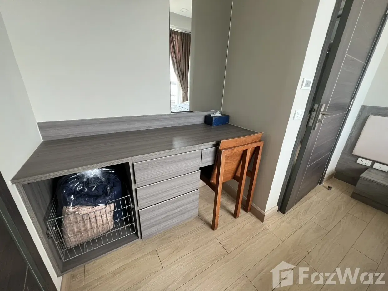 picture Stunning 2-Bedroom Condo at Cetus Beachfront - 9/15