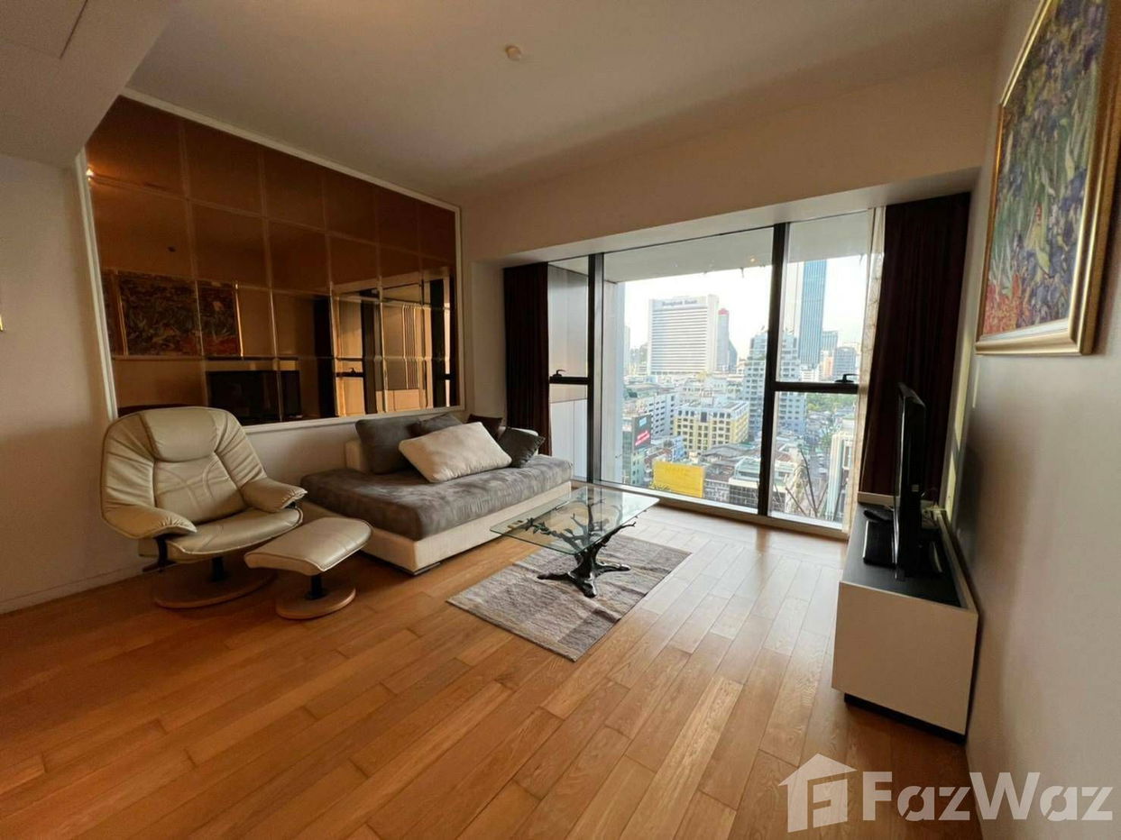 picture The Met 2 bedroom the best price !!! Only 40K - 2/9