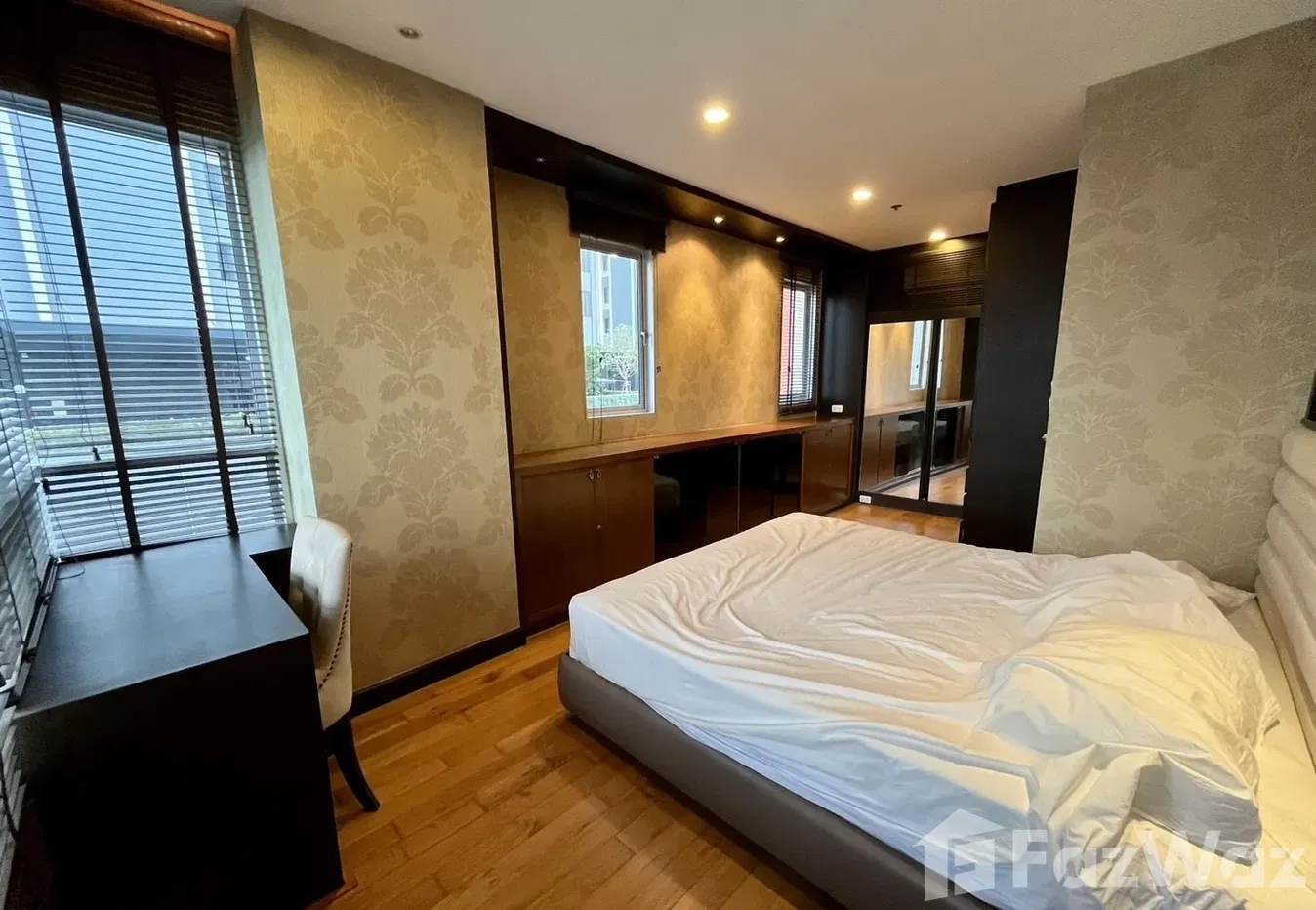 picture Urgent Sale: Condo One X Sukhumvit 26, BTS Phomphong, - 3/8
