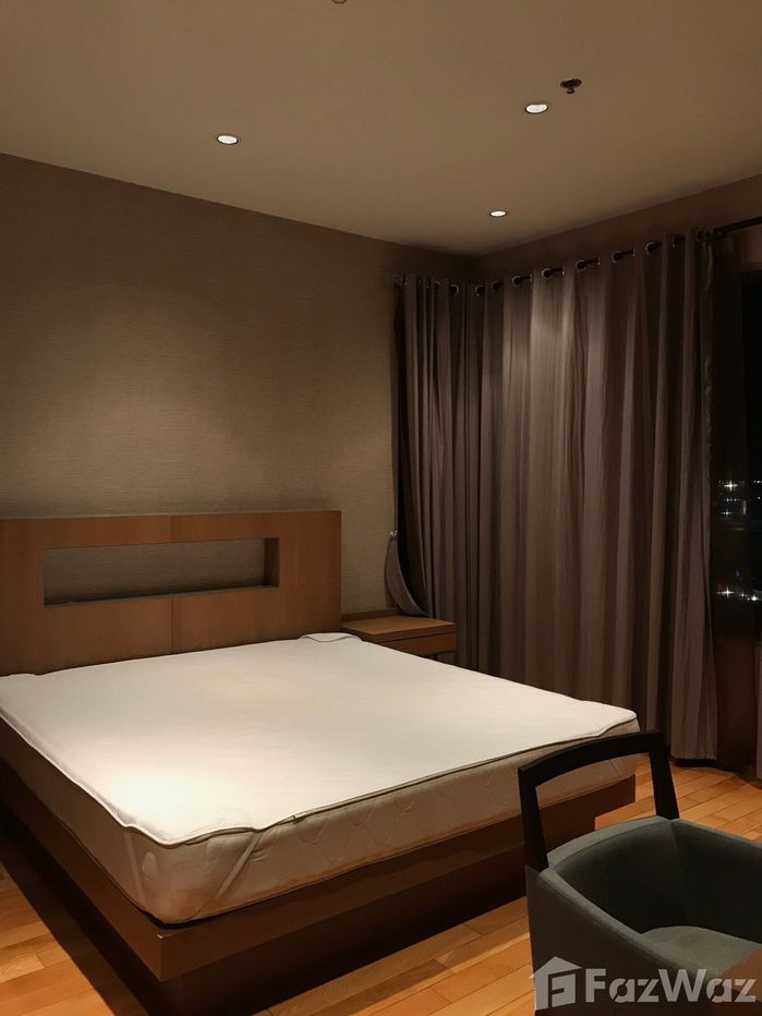 picture 1 Bedroom Condo for sale at The Esse Asoke - 4/11