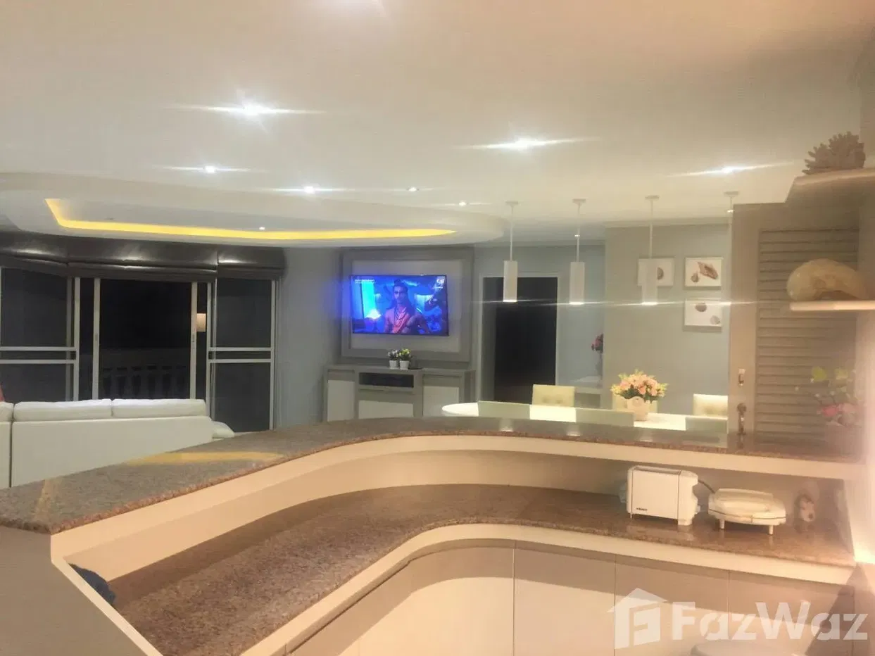 picture Park Beach condo 2Bed/2Bath 176 sqm 26th Floor TQ - 10/20