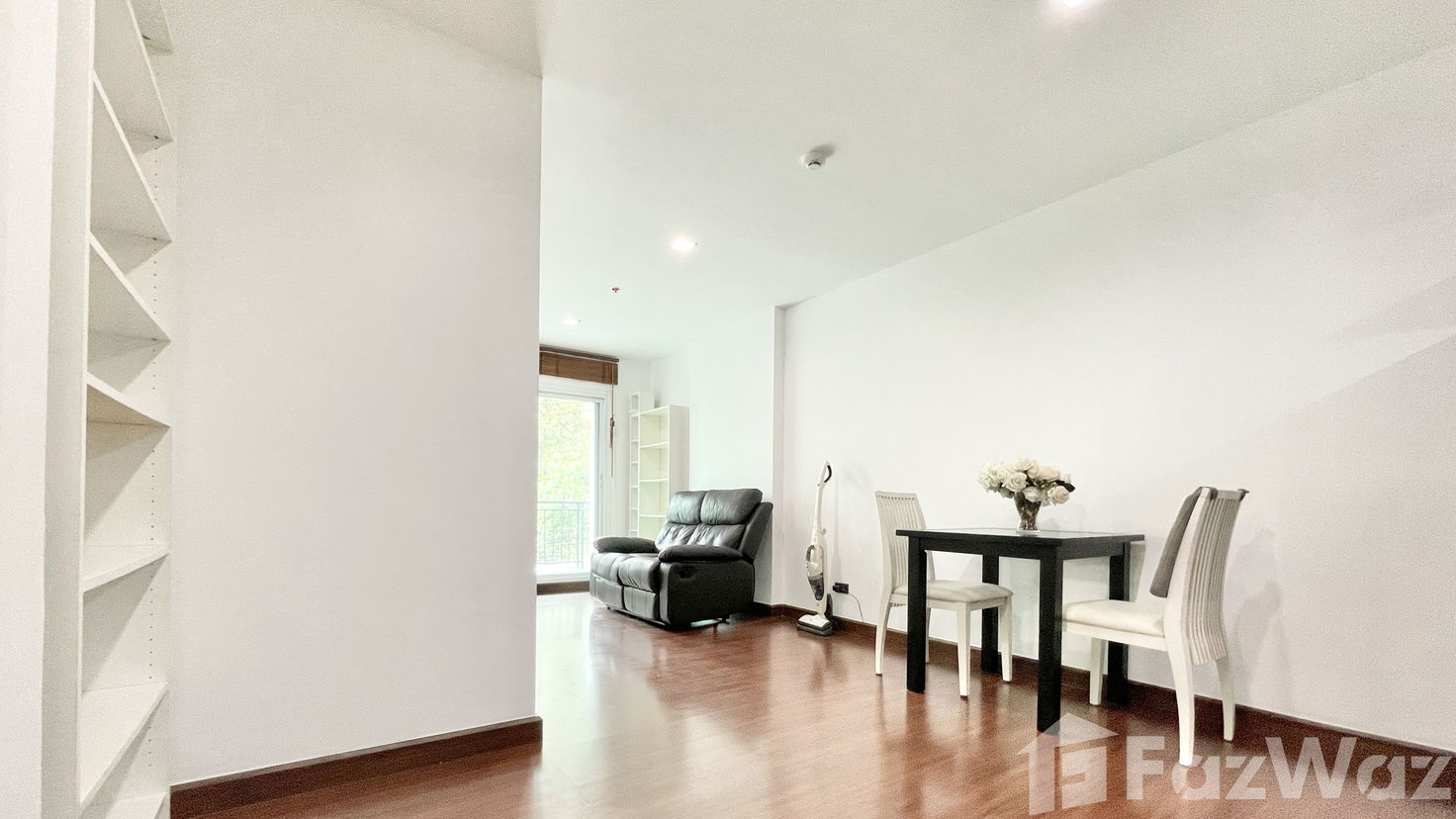 picture 2 Bedroom Condo for sale at The Next Garden Mix - 43/45