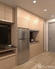 listing thumbnail image 3