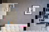 listing thumbnail image 13