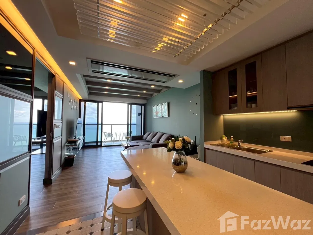 picture Spacious 1 Bedroom 76sqm for sales - 2/18
