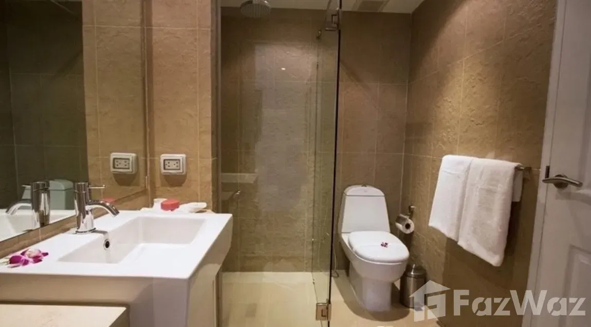 picture 2 Bedroom Condo for sale at Kata Ocean View - 6/17