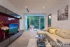listing thumbnail image 5