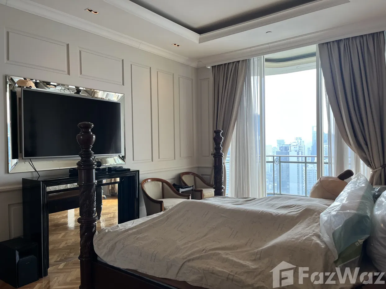 picture Fresh & Brand New Home - Totally renovated on Jan - 39/55