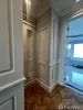 listing thumbnail image 34