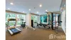listing thumbnail image 13