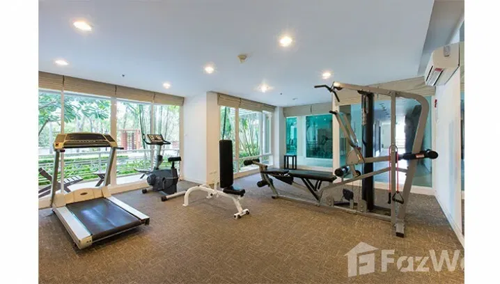 picture 2 Bedroom Condo for sale at Baan San Ploen - 14/15
