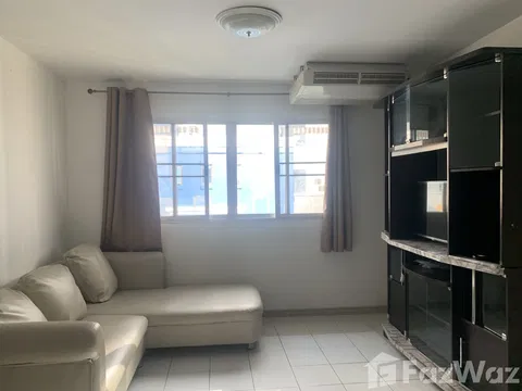 ขาย คอนโด 2 ห้องนอน ในโครงการ คอนโด ลุมพินี เซ็นเตอร์ สุขุมวิท 77