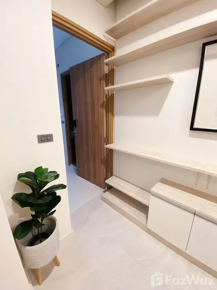 picture 1 Bedroom for sales at Siamese Exclusive 31 - 14/22