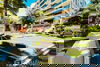 listing thumbnail image 34