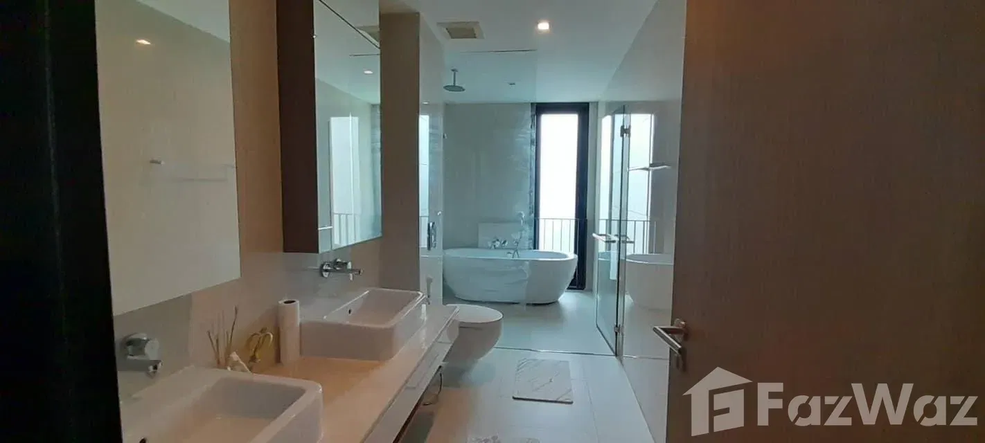 picture 3 Bedroom Condo for sale at Baan Lux-Sathon - 10/21