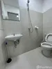 listing thumbnail image 16