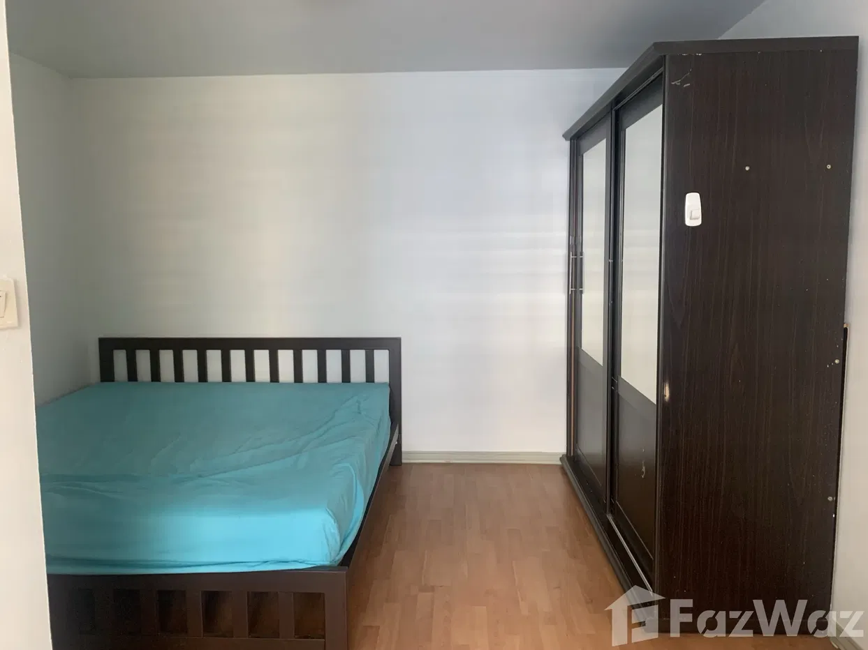 picture 2 bed 2 bath - 2/12