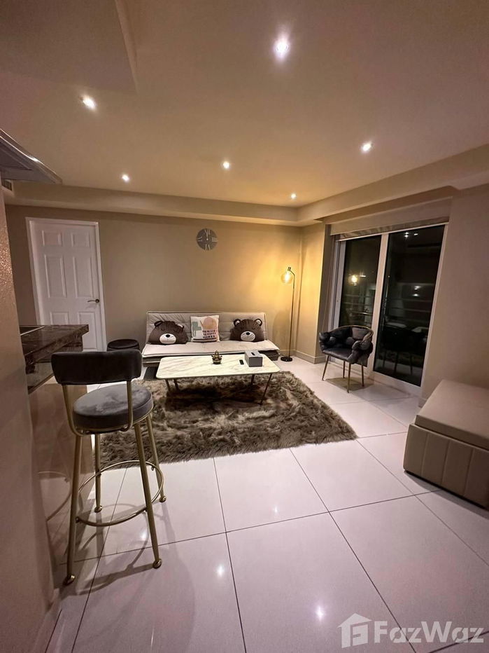 picture 1 Bedroom Condo for sale at Kata Ocean View - 7/10
