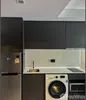 listing thumbnail image 3