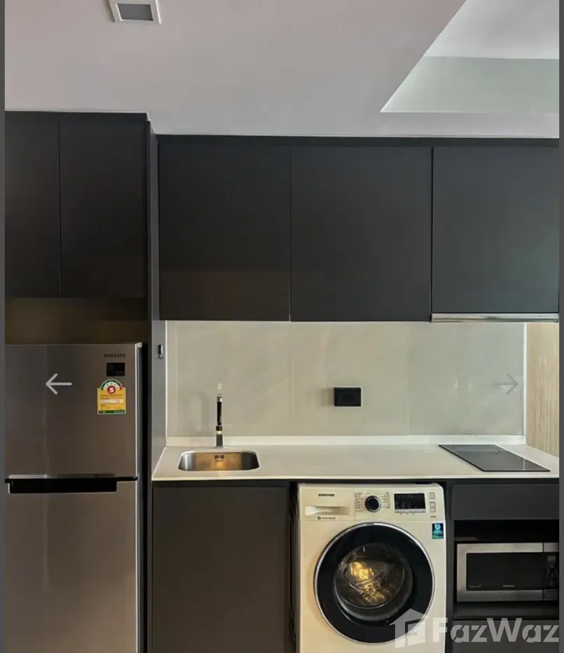 picture 1 Bedroom for Sales at Venio Sukhumvit 10 - 4/11