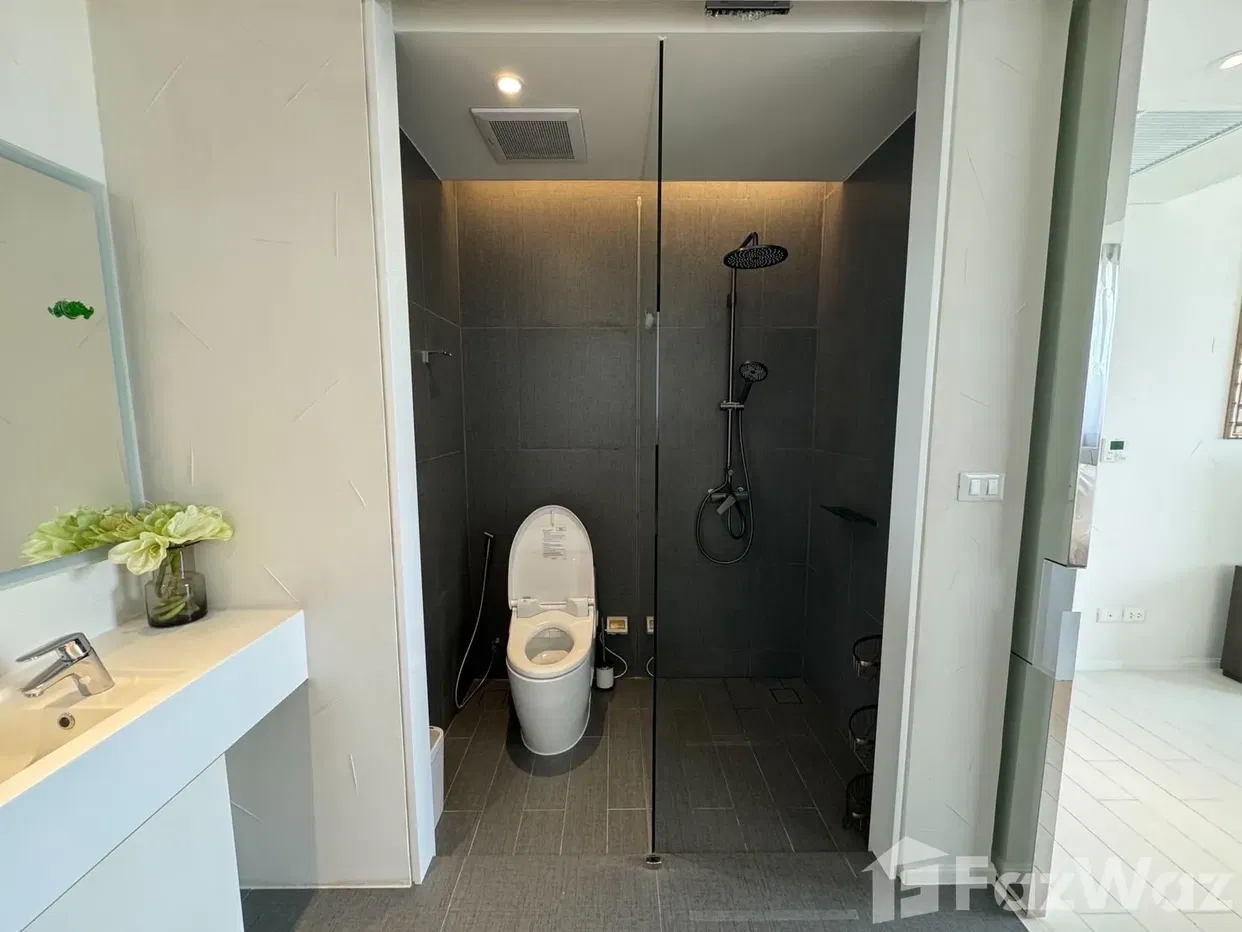 picture 3 Bedroom Condo for sale at Veranda Residence Hua Hin - 14/30