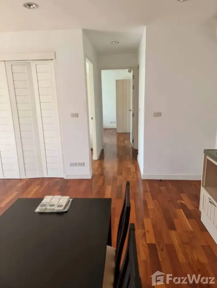 picture 2 Bedroom Condo for sale at Baan Dao Tem Fah - 2/8