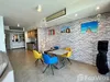 listing thumbnail image 1
