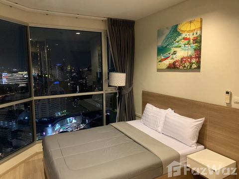 2 Bedrooms for Sale