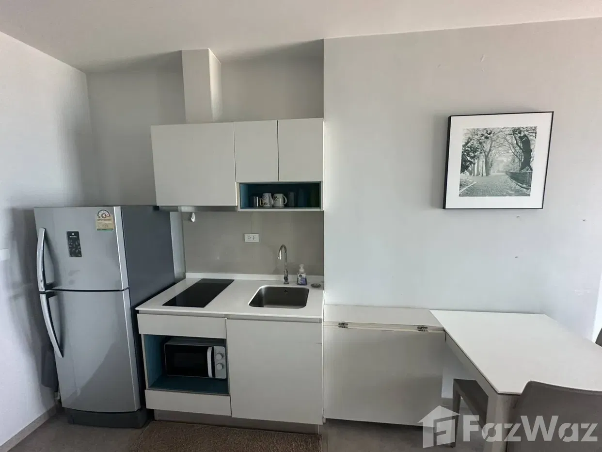 picture Centric Sea 1 Bedroom for Sale! - 4/8