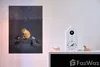 listing thumbnail image 7