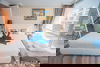 listing thumbnail image 20