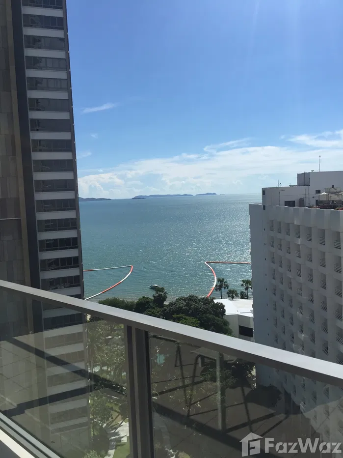 picture One bedroom condo - 5/11