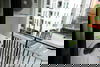 listing thumbnail image 8