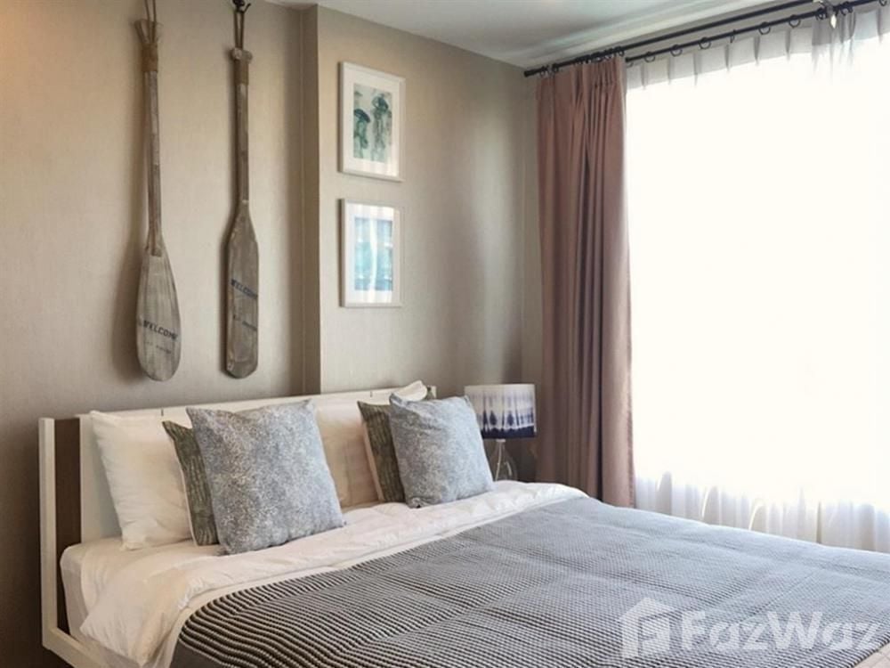picture 2 Bedroom Condo for sale at Baan Peang Ploen - 8/9