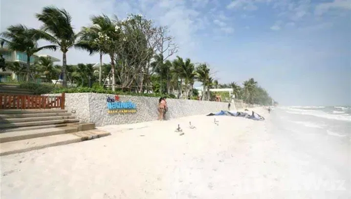 picture 2 Bedroom Condo for sale at Baan San Ploen - 15/15
