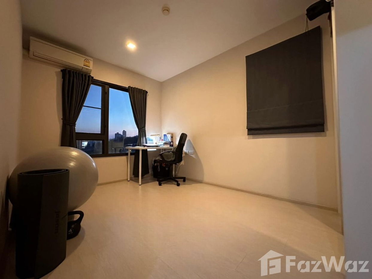 picture 2 Bedrooms, 2 Bathrooms 44.81size@ Condolette Pixel Sathorn - 8/14