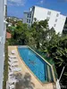 listing thumbnail image 18